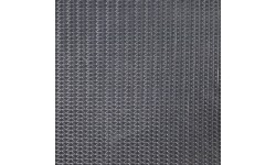 EXIT Premium pool cover ø450cm