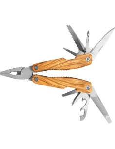 baladeo Multitool 'Locker'