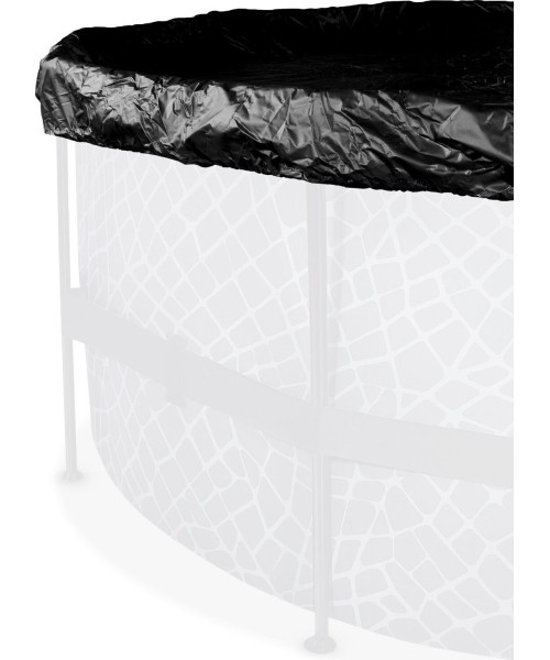 EXIT Premium baseino uždangalas ø450cm