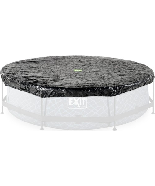 EXIT pool cover ø300cm