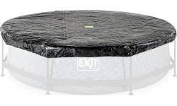 EXIT pool cover ø300cm