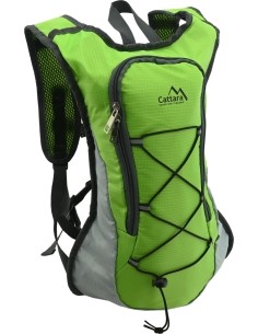 Backpack 4,5l LIZARD