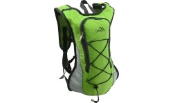 Outdoors Backpacks Cattara: Backpack 4,5l LIZARD