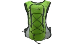 Outdoors Backpacks Cattara: Backpack 4,5l LIZARD