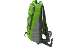 Outdoors Backpacks Cattara: Backpack 4,5l LIZARD