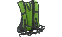Outdoors Backpacks Cattara: Backpack 4,5l LIZARD