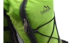 Outdoors Backpacks Cattara: Backpack 4,5l LIZARD