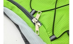 Outdoors Backpacks Cattara: Backpack 4,5l LIZARD