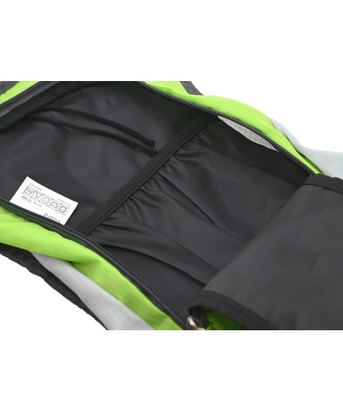 Backpack 4,5l LIZARD