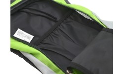 Outdoors Backpacks Cattara: Backpack 4,5l LIZARD