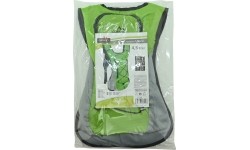 Outdoors Backpacks Cattara: Backpack 4,5l LIZARD