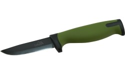 HUNTER durklas 21 cm su dėklu