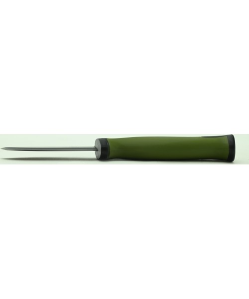HUNTER durklas 21 cm su dėklu