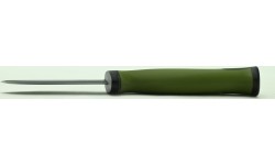 HUNTER dagger 21cm with sheath