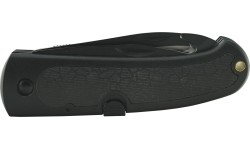 Medžiokliniai ir išgyvenimo peiliai Cattara: FORESTER 3in1 uždarymo peilis 21cm