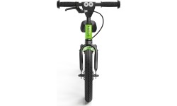 Metal Training Bikes Yedoo: Pushbike Yedoo YooToo