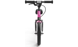 Metal Training Bikes Yedoo: Pushbike Yedoo YooToo