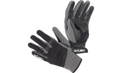 Men's Summer Motorcycle Gloves W-TEC: Vasaros motociklininko pirštinės W-TEC Groniko
