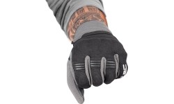 Men's Summer Motorcycle Gloves W-TEC: Vasaros motociklininko pirštinės W-TEC Groniko