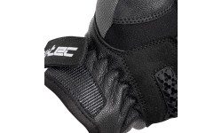 Men's Summer Motorcycle Gloves W-TEC: Vasaros motociklininko pirštinės W-TEC Groniko