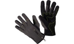 Men's Summer Motorcycle Gloves W-TEC: Vasaros motociklininko pirštinės W-TEC Wavniko