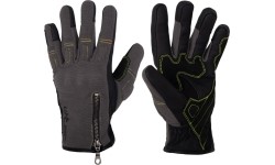 Men's Summer Motorcycle Gloves W-TEC: Vasaros motociklininko pirštinės W-TEC Wavniko