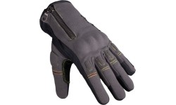 Men's Summer Motorcycle Gloves W-TEC: Vasaros motociklininko pirštinės W-TEC Wavniko