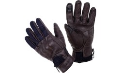 Men's Summer Motorcycle Gloves W-TEC: Vasaros motociklininko pirštinės W-TEC Fowlar