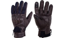 Men's Summer Motorcycle Gloves W-TEC: Vasaros motociklininko pirštinės W-TEC Fowlar