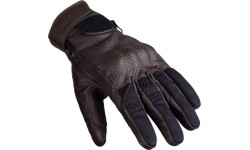 Men's Summer Motorcycle Gloves W-TEC: Vasaros motociklininko pirštinės W-TEC Fowlar