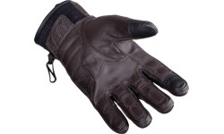 Men's Summer Motorcycle Gloves W-TEC: Vasaros motociklininko pirštinės W-TEC Fowlar