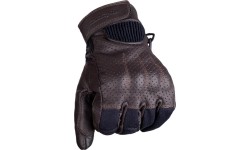 Men's Summer Motorcycle Gloves W-TEC: Vasaros motociklininko pirštinės W-TEC Fowlar