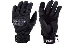 Men's Summer Motorcycle Gloves W-TEC: Motociklininko pirštinės W-TEC Binaluck