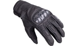 Men's Summer Motorcycle Gloves W-TEC: Motociklininko pirštinės W-TEC Binaluck