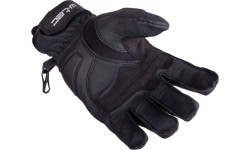Men's Summer Motorcycle Gloves W-TEC: Motociklininko pirštinės W-TEC Binaluck