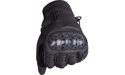 Men's Summer Motorcycle Gloves W-TEC: Motociklininko pirštinės W-TEC Binaluck