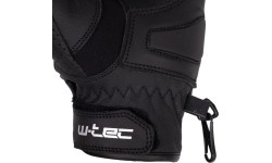 Men's Summer Motorcycle Gloves W-TEC: Motociklininko pirštinės W-TEC Binaluck