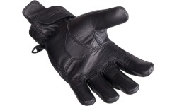 Men's Summer Motorcycle Gloves W-TEC: Vasaros odinės motociklininko pirštinės W-TEC Laudero