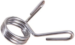 Spring clamp for barbell Marbo MA-Z001 28/29 mm