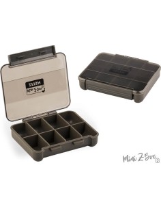 ZFISH Z-Mini Box 8 dėžutė