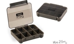 ZFISH Z-Mini Box 8 dėžutė