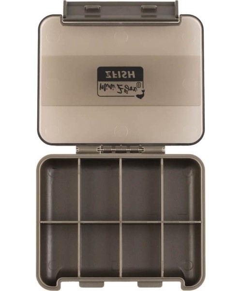ZFISH Z-Mini Box 8 dėžutė
