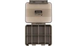 ZFISH Z-Mini Box 8 dėžutė