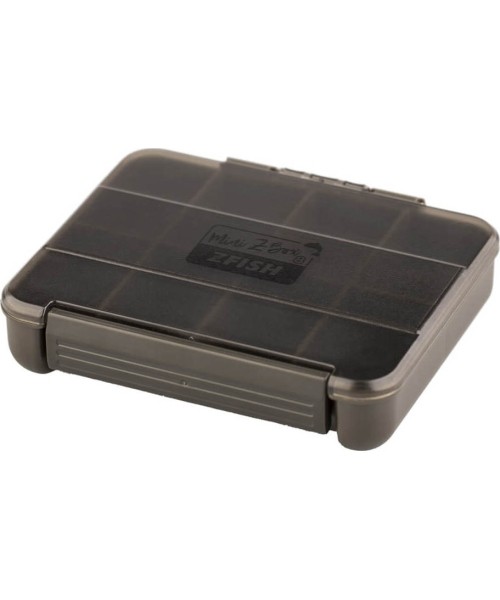 ZFISH Z-Mini Box 8