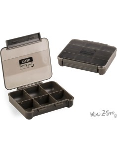 ZFISH Z-Mini Box 6 dėžutė