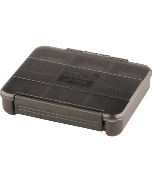 ZFISH Z-Mini Box 6 dėžutė