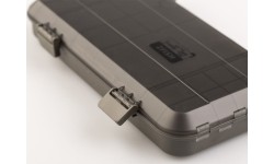 ZFISH įrankių dėžė Smart Box ZFS