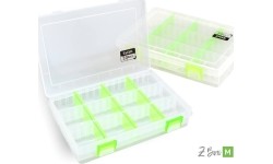 ZFISH Tackle Box Z-Box M