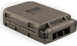 ZFISH Mini Double Box M