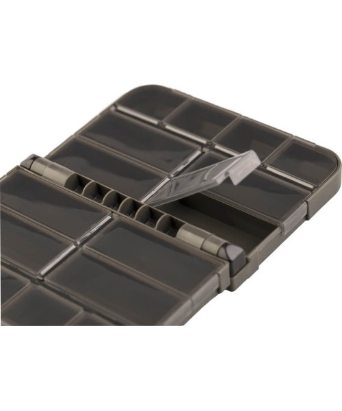ZFISH Mini Double Box L